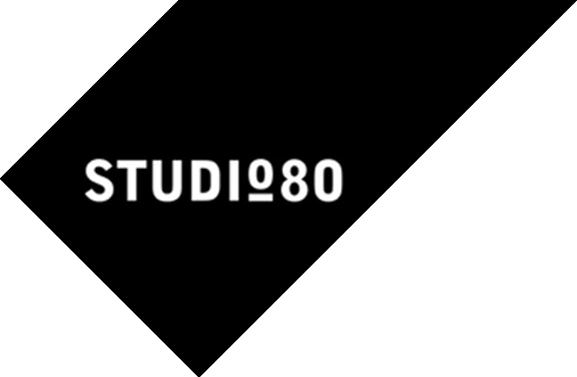 Bistro Studio 80