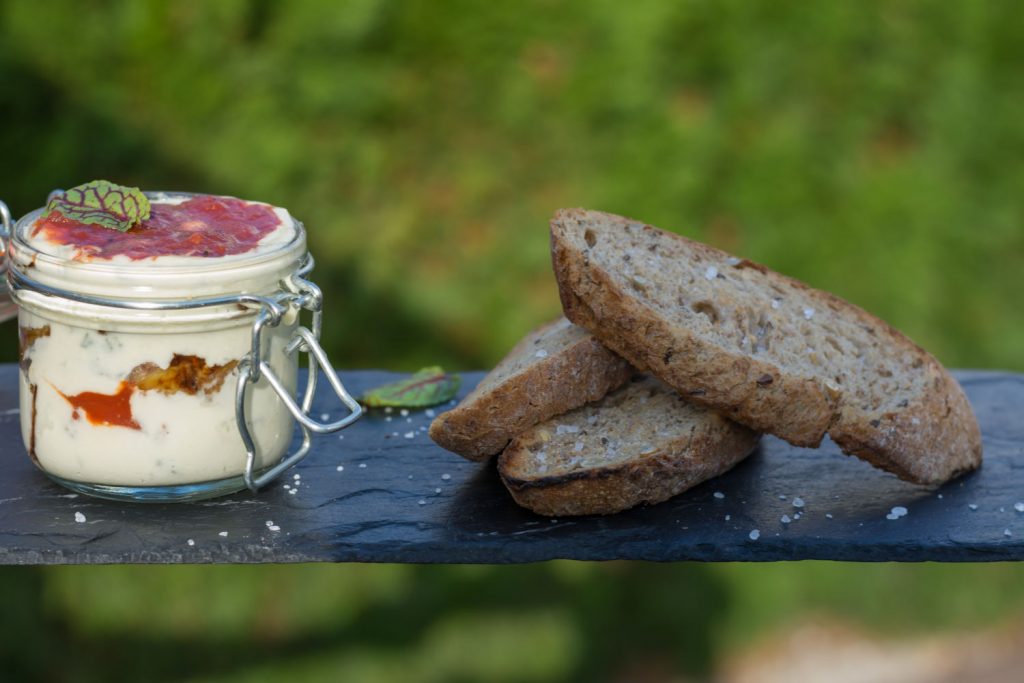 Restaurant Studio 80 – preparatele noastre