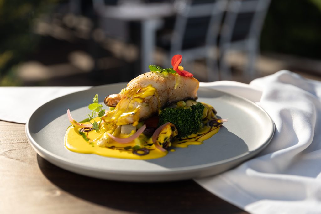 Restaurant Studio 80 – preparatele noastre