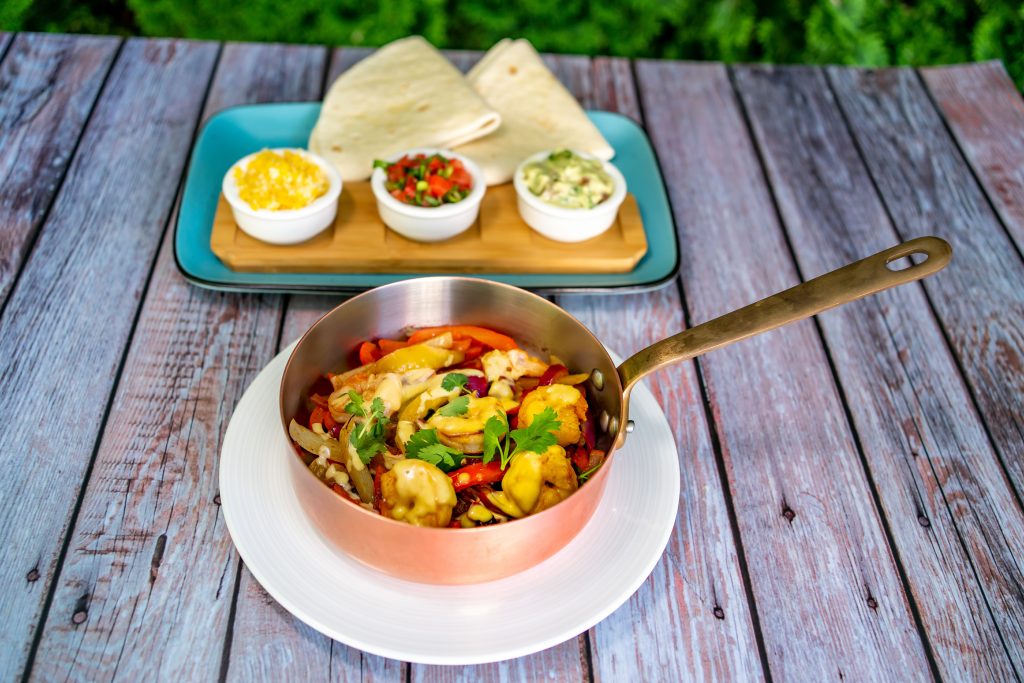 Restaurant Studio 80 – preparatele noastre
