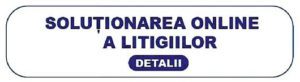 Soluționarea online a litigiilor (SOL) – Comisia Europeană